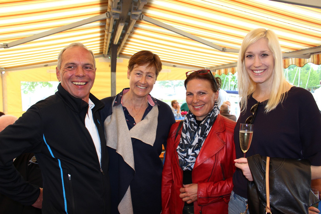 Bootstaufe LYC C MENSCHEN 20-05-2018 _3_.JPG
