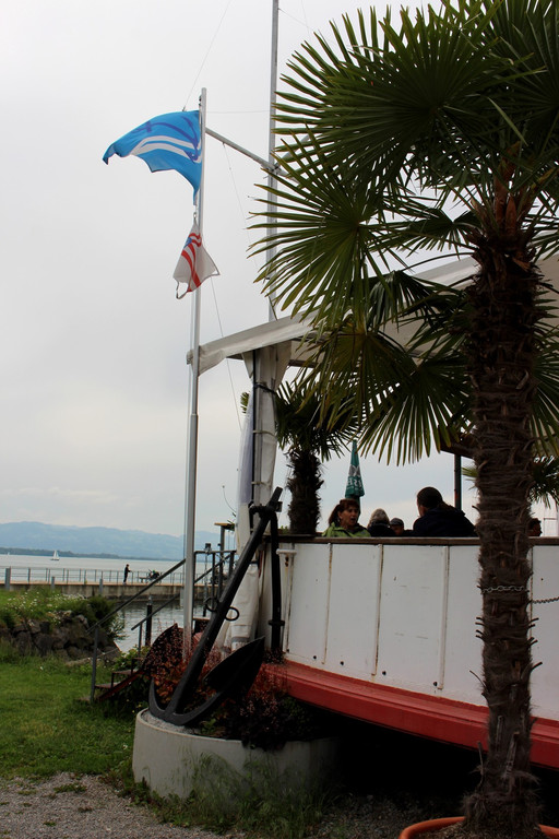 Bootstaufe LYC D UMFELD HAFEN 20-05-2018 _8_.JPG