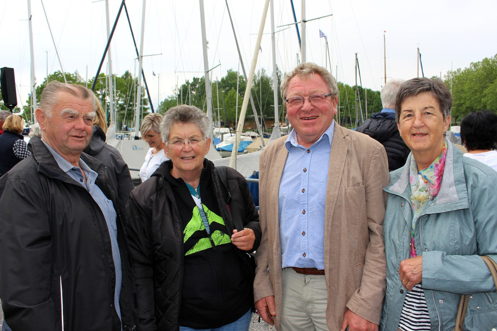 Bootstaufe LYC C MENSCHEN 20-05-2018 _8_.JPG