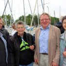 Bootstaufe LYC C MENSCHEN 20-05-2018 _8_.JPG