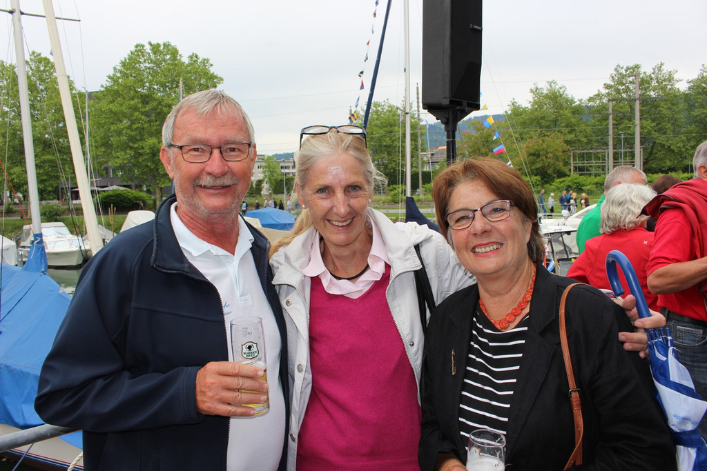 Bootstaufe LYC C MENSCHEN 20-05-2018 _4_.JPG