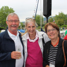 Bootstaufe LYC C MENSCHEN 20-05-2018 _4_.JPG