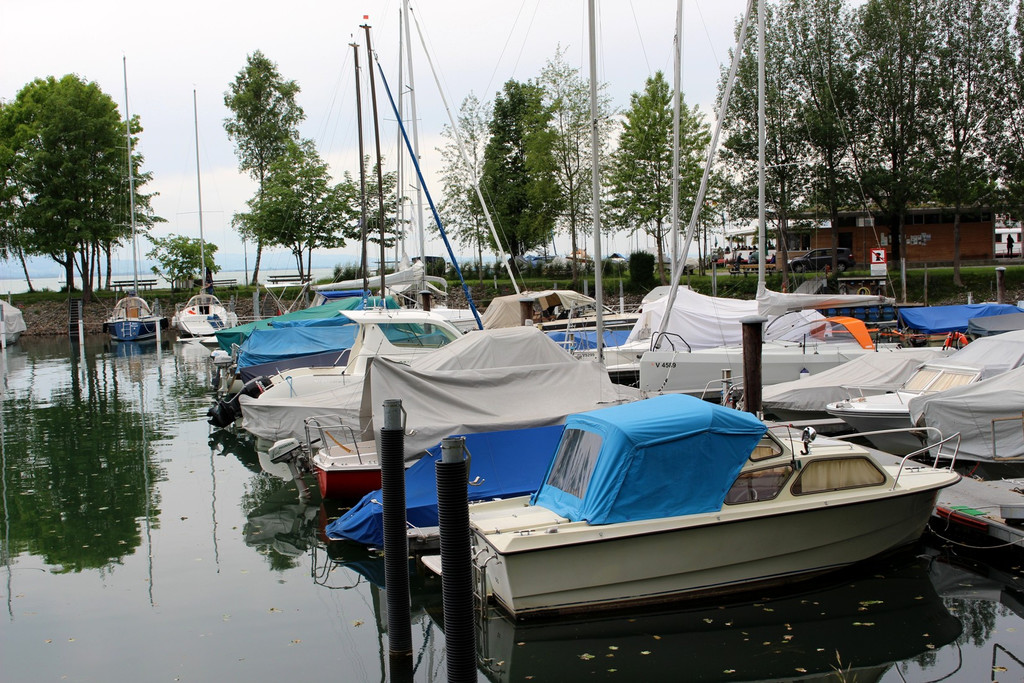 Bootstaufe LYC D UMFELD HAFEN 20-05-2018 _9_.JPG