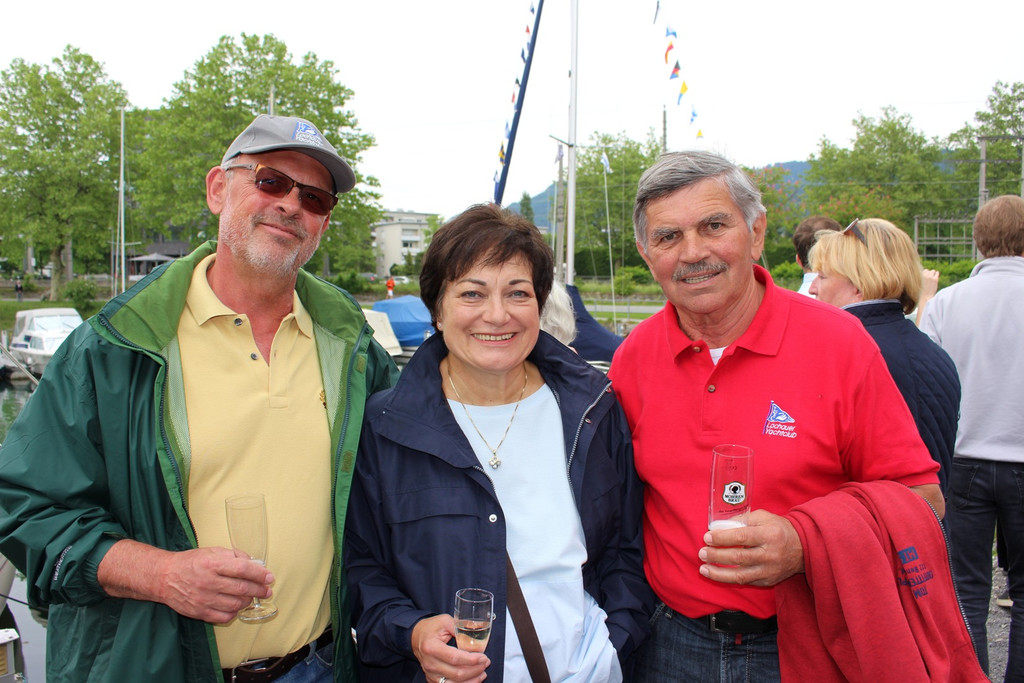 Bootstaufe LYC C MENSCHEN 20-05-2018 _11_.JPG