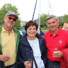 Bootstaufe LYC C MENSCHEN 20-05-2018 _11_.JPG