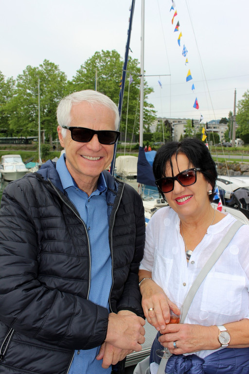 Bootstaufe LYC C MENSCHEN 20-05-2018 _9_.JPG