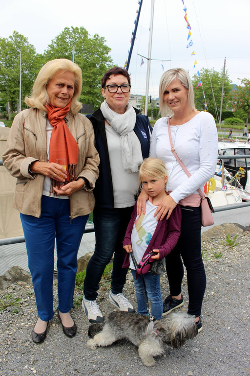 Bootstaufe LYC C MENSCHEN 20-05-2018 _6_.JPG
