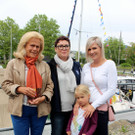 Bootstaufe LYC C MENSCHEN 20-05-2018 _6_.JPG