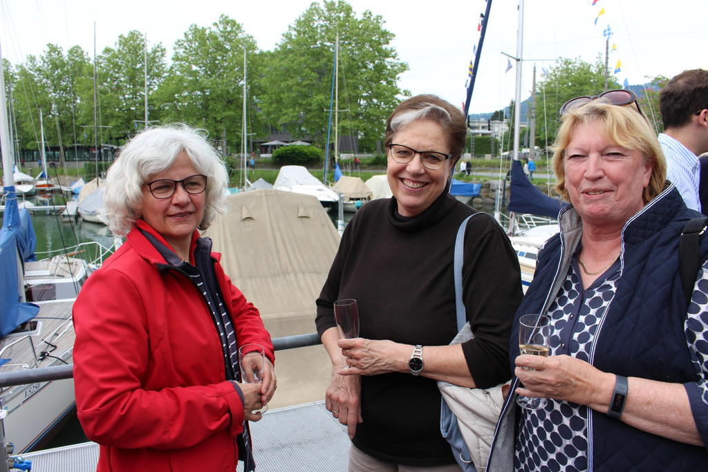 Bootstaufe LYC C MENSCHEN 20-05-2018 _10_.JPG