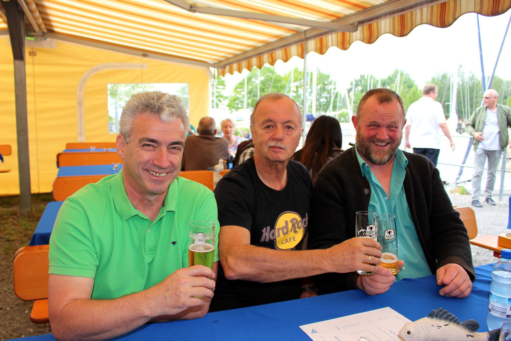 Bootstaufe LYC C MENSCHEN 20-05-2018 _2_.JPG