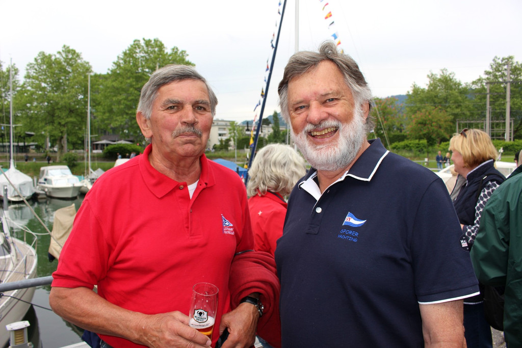 Bootstaufe LYC C MENSCHEN 20-05-2018 _5_.JPG