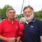 Bootstaufe LYC C MENSCHEN 20-05-2018 _5_.JPG
