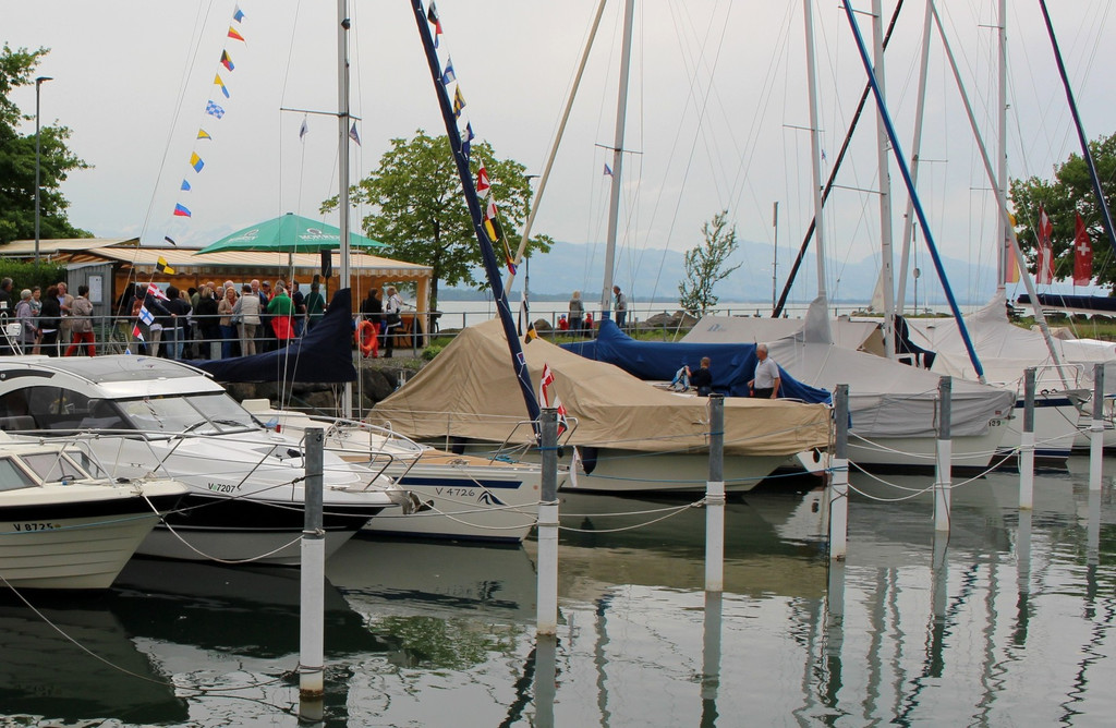Bootstaufe LYC D UMFELD HAFEN 20-05-2018 _2_.JPG