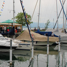 Bootstaufe LYC D UMFELD HAFEN 20-05-2018 _2_.JPG
