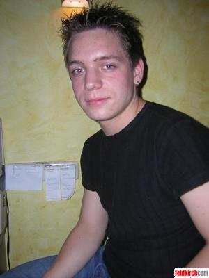 1063998.jpg