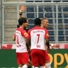 Meldungsliste_12__1.jpg