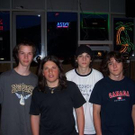 1063201.jpg