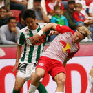 Meldungsliste_12__6.jpg
