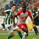 Meldungsliste_12__9.jpg