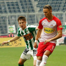 Meldungsliste_12__10.jpg