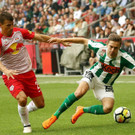 Meldungsliste_12__11.jpg