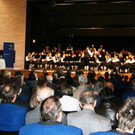 DSC06524.JPG