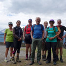 2018_05_12 NF Regitz Spitz.jpg