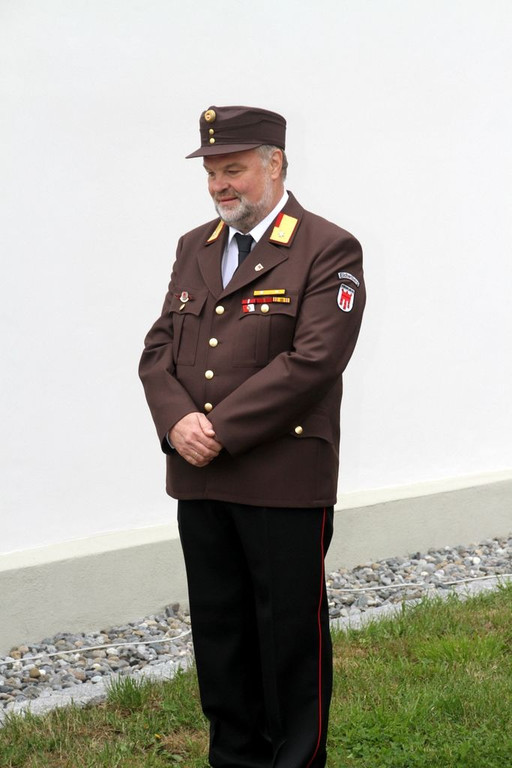 IMG_0624.JPG