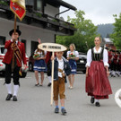 IMG_0656.JPG