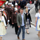 IMG_0666.JPG