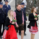 IMG_0668.JPG