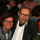 IMG_0726.JPG
