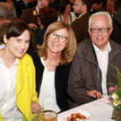 IMG_0730.JPG