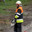 IMG_0788.JPG
