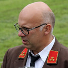 IMG_0837.JPG