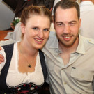 IMG_0842.JPG