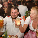 IMG_0846.JPG