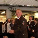 IMG_0869.JPG
