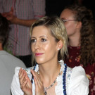IMG_0885.JPG