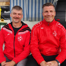 50 Jahre SV Satteins