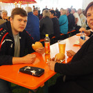 P5201200.JPG
