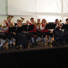 P5201206.JPG