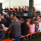 P5201218.JPG