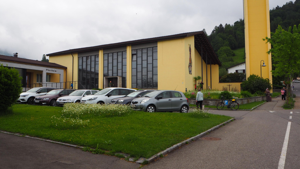 P5201024.JPG