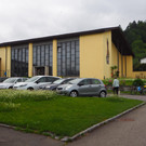 Mundartmesse Muntlix