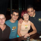 1063459.jpg