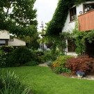 Hard Gruber G DSC01856.JPG