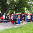 P5201265.JPG