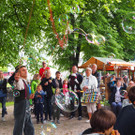 P5201297.JPG
