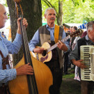 P5201310.JPG